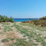 Katikia Malatesta