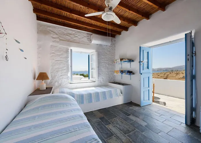 Katikia Malatesta Kolympithres