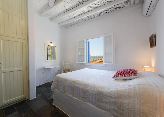 Katikia Malatesta Kolympithres