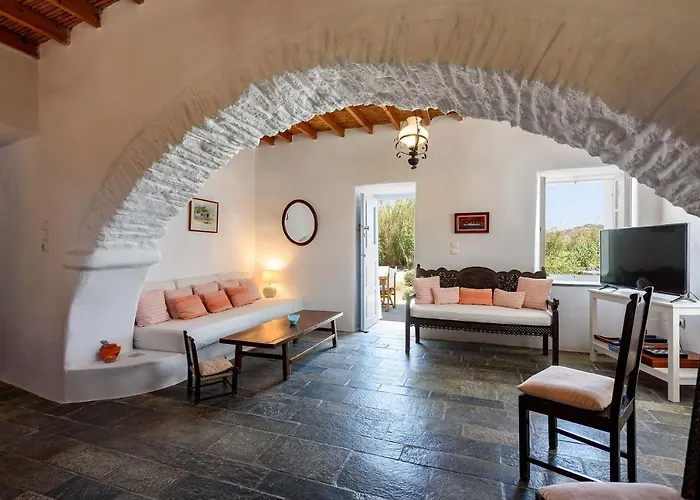 Katikia Malatesta * Kolympithres