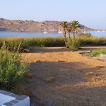 Katikia Malatesta * Kolympithres